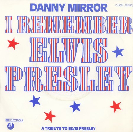 Mirror, Danny (2)_Bildgröße ändern.jpg