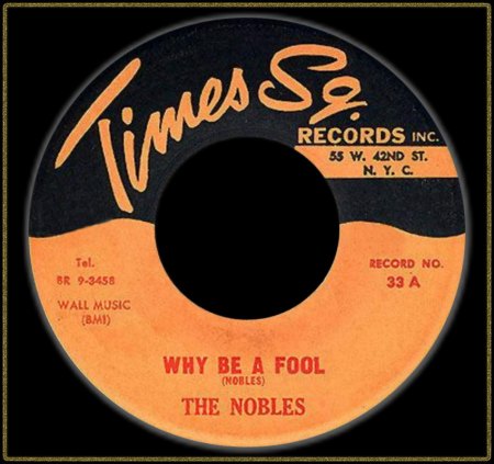 NOBLES - WHY BE A FOOL_IC#002.jpg