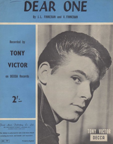 Victor,Tony03.jpg