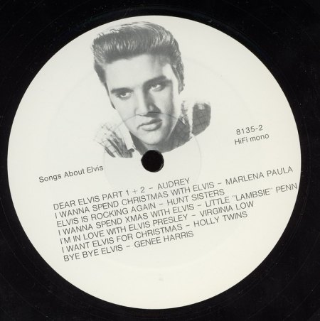 Presley, Elvis - Tribute (4)_Bildgröße ändern.jpg