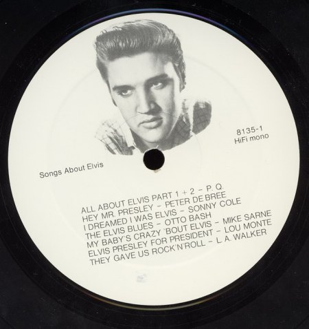 Presley, Elvis - Tribute (3)_Bildgröße ändern.jpg