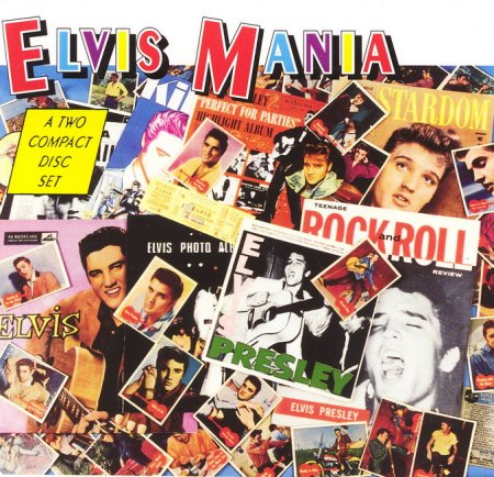 Presley, Elvis - Tribute (5)_Bildgröße ändern.jpg