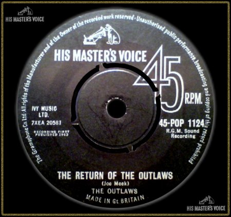 OUTLAWS - THE RETURN OF THE OUTLAWS_IC#002.jpg