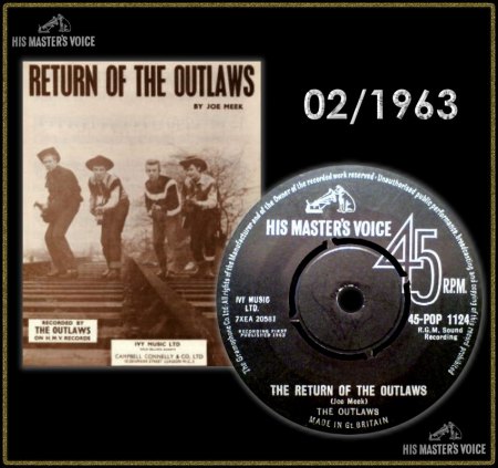 OUTLAWS - THE RETURN OF THE OUTLAWS_IC#001.jpg