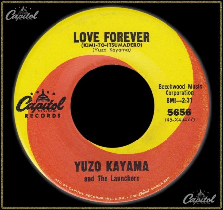 YUZO KAYAMA - KIMI-TO-ITSUMADERO (LOVE FOREVER)_IC#002.jpg