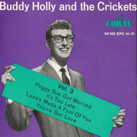 BUDDY HOLLY CORAL (D) EP 94160-EPC_IC#001.jpg