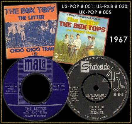 BOX TOPS - THE LETTER_IC#001.jpg