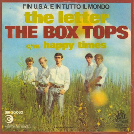 BOX TOPS - THE LETTER_IC#005.jpg