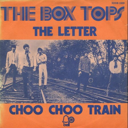 BOX TOPS - THE LETTER_IC#004.jpg