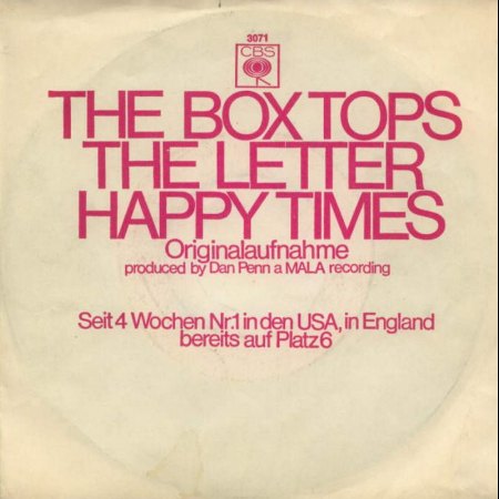 BOX TOPS - THE LETTER_IC#007.jpg