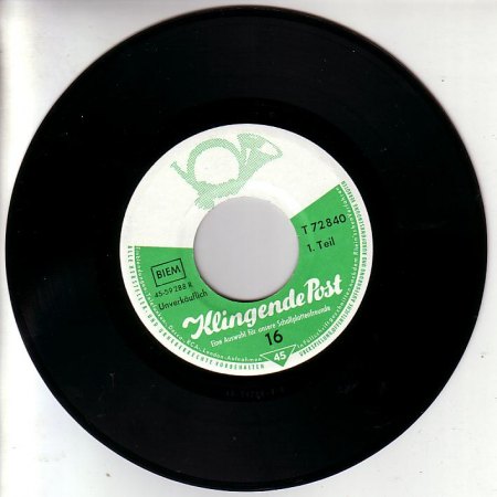 Klingende-Post_Vinyl-72840.JPG
