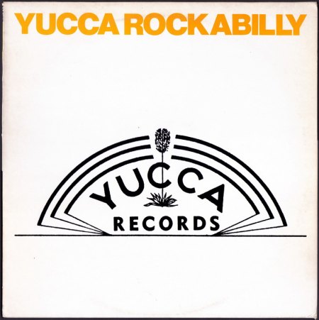 VA - Yucca Rockabilly - R&amp;C 1010 Front_Bildgröße ändern.JPG