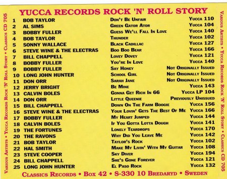 Yucca Records Rock'n'Roll Story  (2)_Bildgröße ändern.jpg