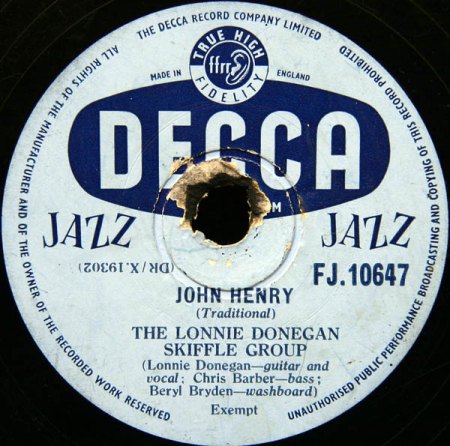 DECCA 10647B - 78rpm.Jpg