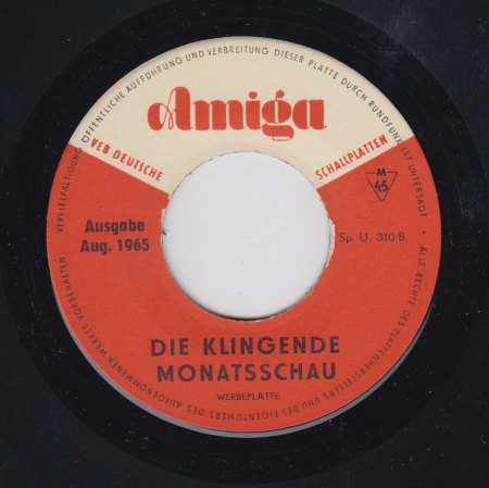 AMIGA - Klingende Monatsschau 8 - 1965 - B -.jpg