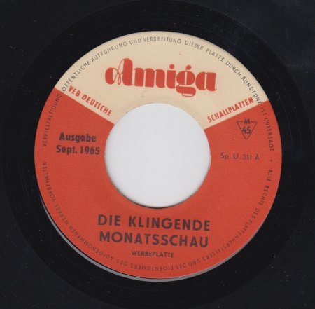 AMIGA - Klingende Monatsschau 9 - 1965 - A -.jpg
