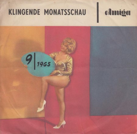 AMIGA - Klingende Monatsschau 9 - 1965 - CV VS -.jpg