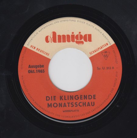 AMIGA - Klingende Monatsschau 10 - 1965 - A -.jpg