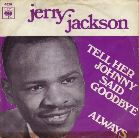Jackson,Jerry02CBS aus 1969.jpg
