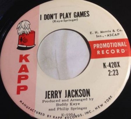 Jackson,Jerry05Kapp K 420.jpg