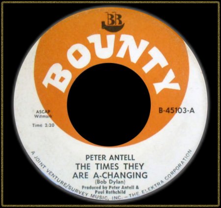 PETER ANTELL - THE TIMES THEY ARE A-CHANGING_IC#003.jpg
