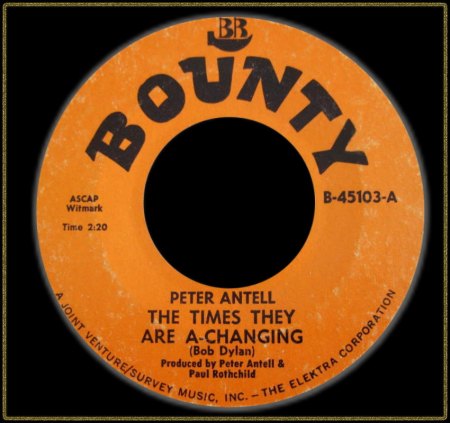 PETER ANTELL - THE TIMES THEY ARE A-CHANGING_IC#002.jpg