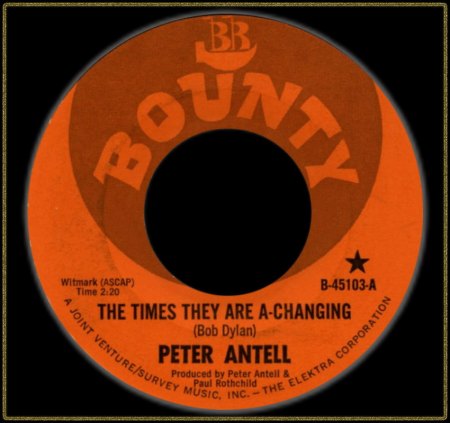 PETER ANTELL - THE TIMES THEY ARE A-CHANGING_IC#004.jpg