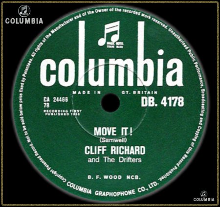 CLIFF RICHARD &amp; THE DRIFTERS (THE SHADOWS) - MOVE IT_IC#002.jpg