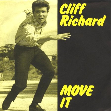 CLIFF RICHARD &amp; THE DRIFTERS (THE SHADOWS) - MOVE IT_IC#006.jpg