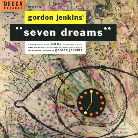 Jenkins, Gordon - Seven dreams  (2).jpg