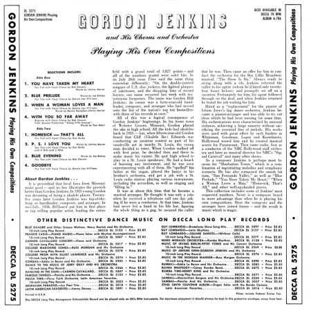 Jenkins, Gordon - Playing his own Compositions _Bildgröße ändern.jpg