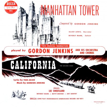 Manhattan-Tower.jpg