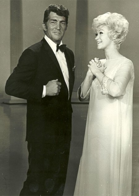 suewithdeanmartin.jpg