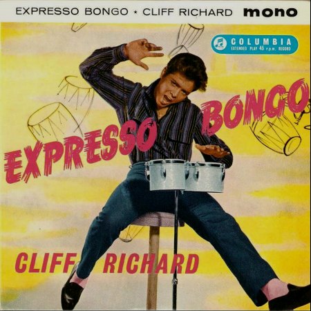 CLIFF RICHARD COLUMBIA (UK) EP SEG-7971_IC#002.jpg