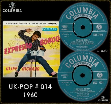 CLIFF RICHARD COLUMBIA (UK) EP SEG-7971_IC#001.jpg