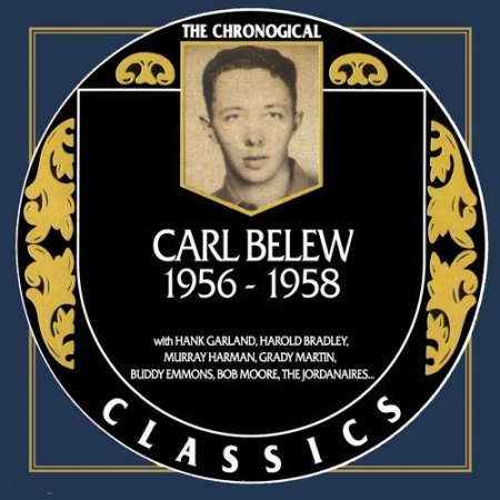 Belew,Carl07Classics 1956-58.jpg