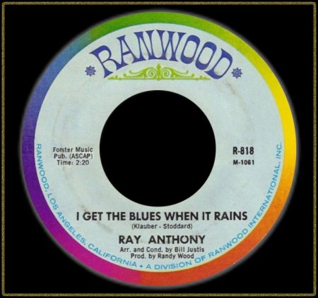 RAY ANTHONY - I GET THE BLUES WHEN IT RAINS_IC#002.jpg