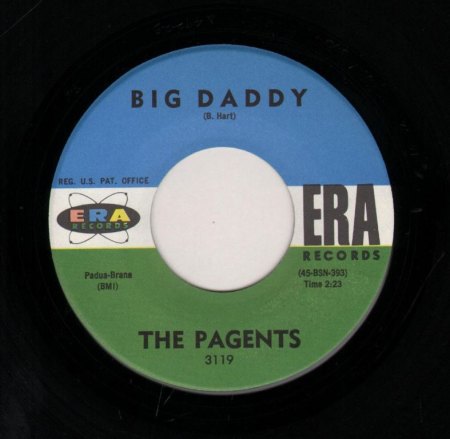 PAGENTS - Big Daddy -A-.jpg