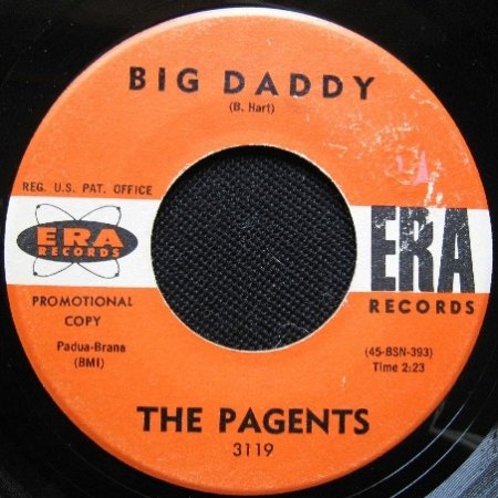 Pagents01Big Daddy.jpg