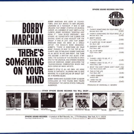 Marchan, Bobby - There's something on your mind_Bildgröße ändern.jpg