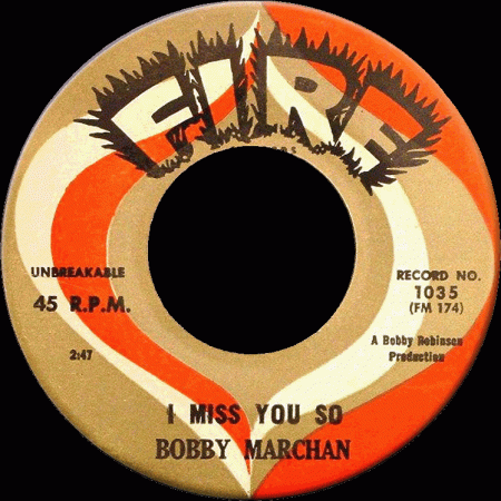 Marchan, Bobby - US Single 1961.gif
