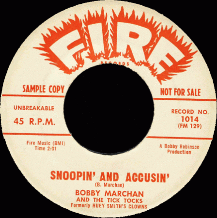 Marchan, Bobby - US Single 1960.gif