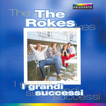 Rokes - I Grandi Successi _Bildgröße ändern.jpg