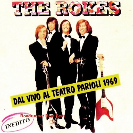 Rokes - Dal vino al Theatro Parioli 1969_Bildgröße ändern.jpg