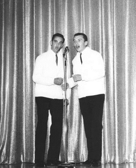 RIP CHORDS (Ernie Bringas &amp; Phil Stewart ) 1962.jpg