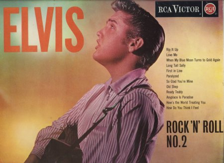 Presley, Elvis - Vol.2.5_Bildgröße ändern.jpg