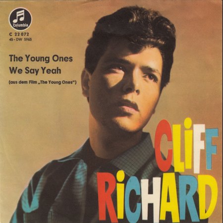 CLIFF RICHARD - THE YOUNG ONES_IC#006.jpg