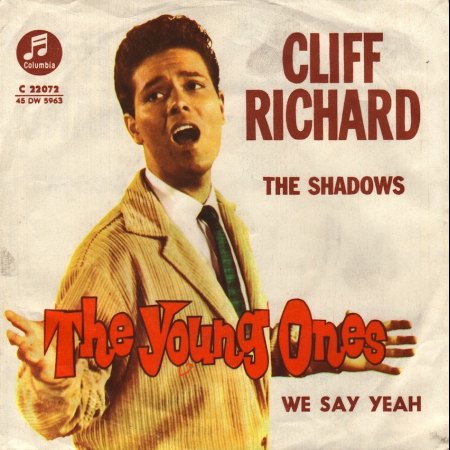 CLIFF RICHARD - THE YOUNG ONES_IC#007.jpg