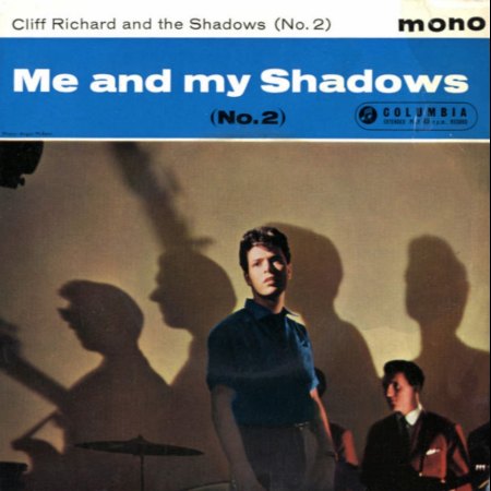 CLIFF RICHARD COLUMBIA (UK) EP SEG-8071_IC#002.jpg