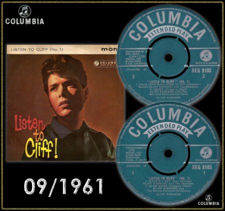 CLIFF RICHARD COLUMBIA (UK) EP SEG-8105_IC#001.jpg